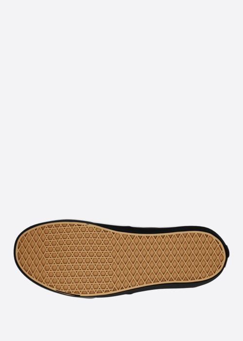 Vans laisvalaikio batai Mn Asher