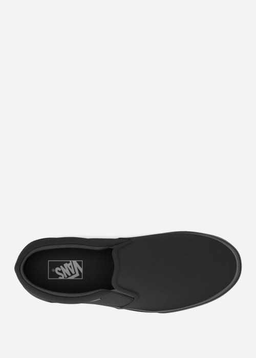 Vans laisvalaikio batai Mn Asher