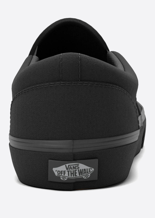 Vans laisvalaikio batai Mn Asher