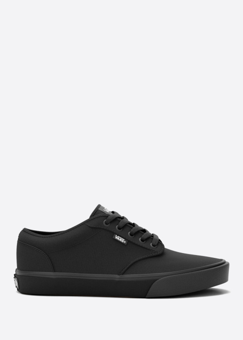 Vans laisvalaikio batai Mn Atwood