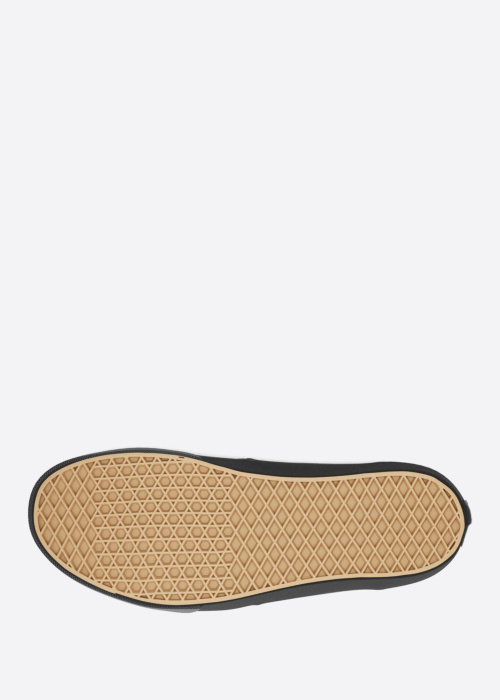 Vans laisvalaikio batai Mn Atwood