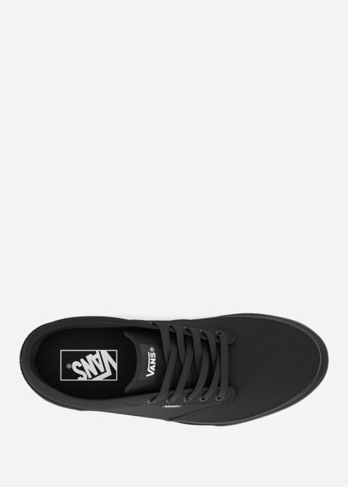 Vans laisvalaikio batai Mn Atwood