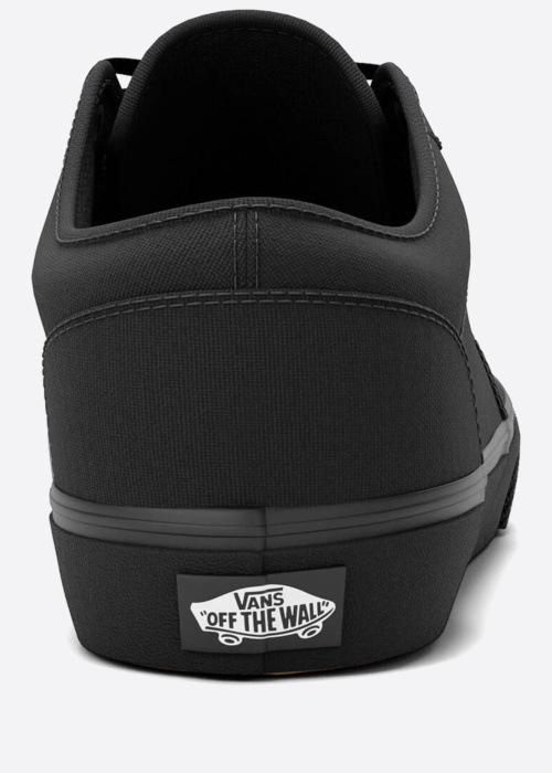 Vans laisvalaikio batai Mn Atwood