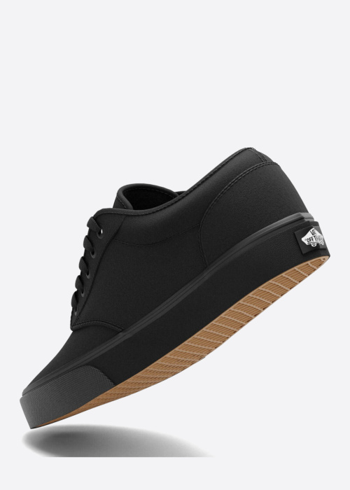 Vans laisvalaikio batai Mn Atwood