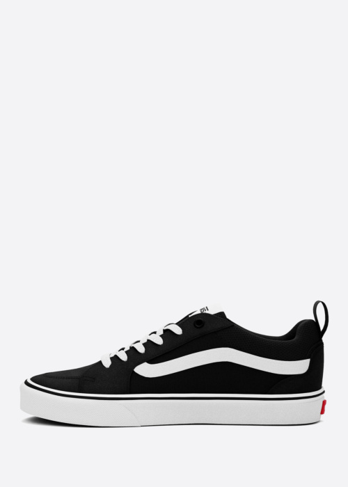 Vans laisvalaikio batai Mn Filmore