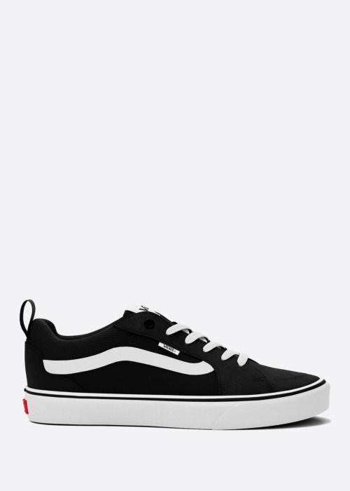 Vans laisvalaikio batai Mn Filmore