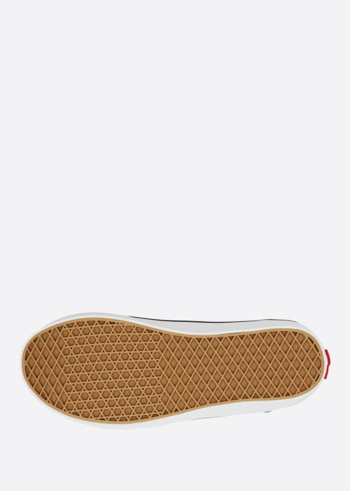 Vans laisvalaikio batai Mn Filmore
