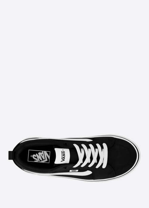 Vans laisvalaikio batai Mn Filmore