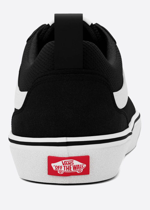 Vans laisvalaikio batai Mn Filmore
