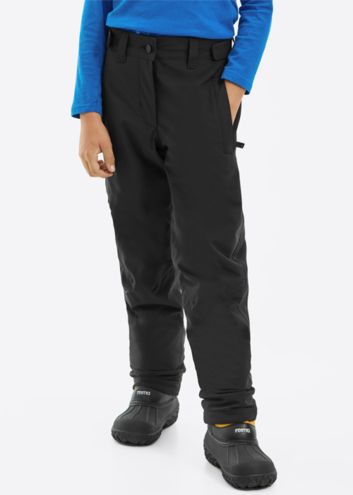 Five Seasons žieminės kelnės Vemdalen