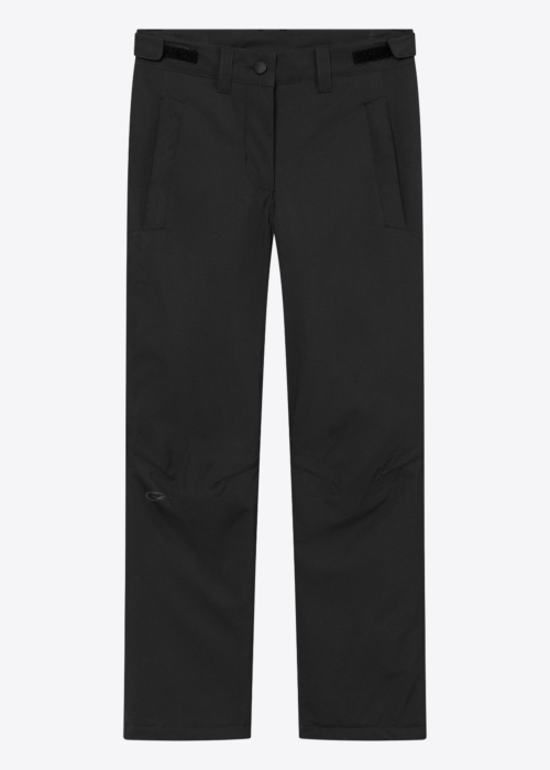 Five Seasons žieminės kelnės Vemdalen