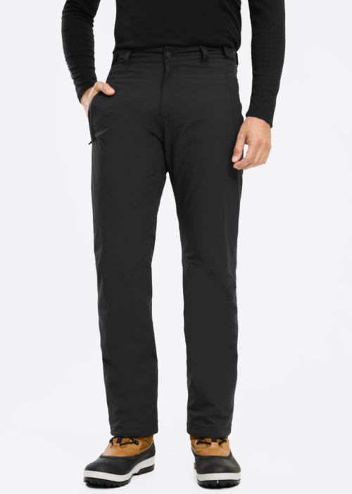 Five Seasons žieminės kelnės Vemdalen