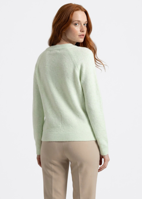 Vero Moda megztinis Doffy