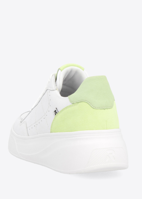 Rieker Sport laisvalaikio bateliai