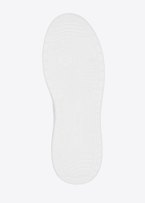 Rieker Sport laisvalaikio bateliai