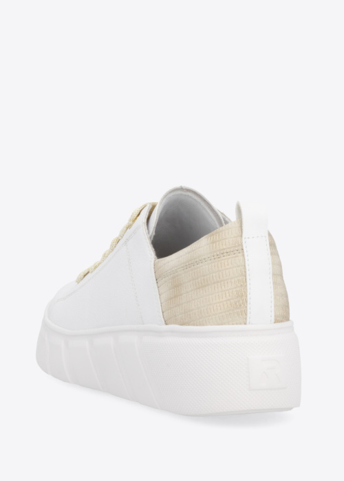 Rieker Sport laisvalaikio bateliai