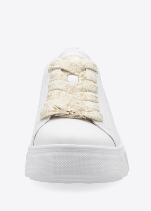 Rieker Sport laisvalaikio bateliai