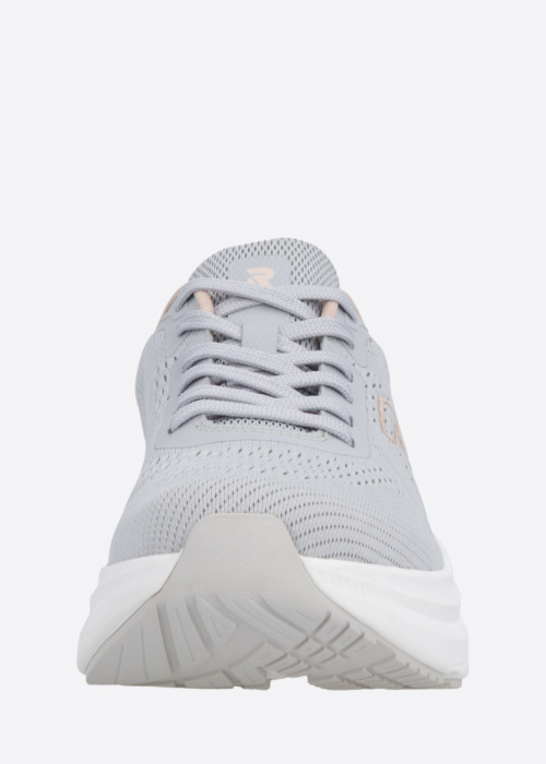 Rieker Sport laisvalaikio bateliai