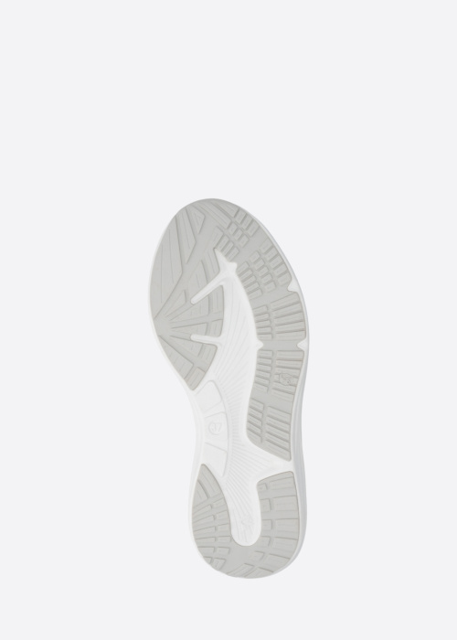 Rieker Sport laisvalaikio bateliai