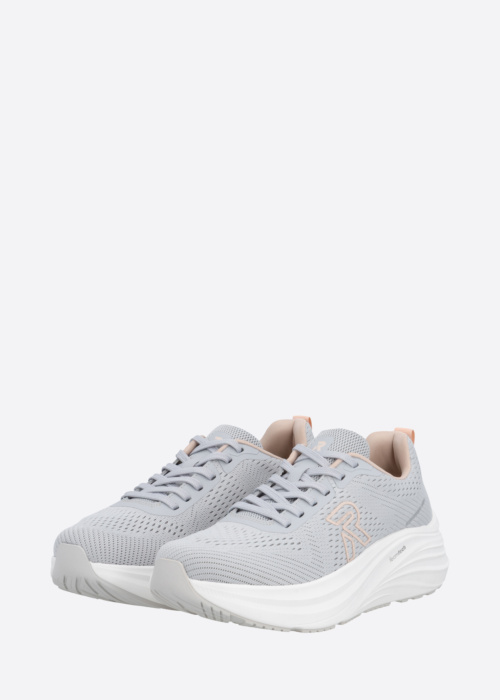 Rieker Sport laisvalaikio bateliai