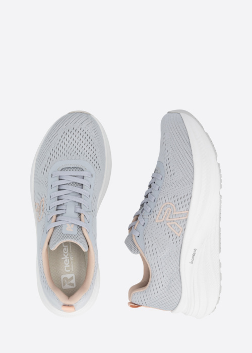 Rieker Sport laisvalaikio bateliai