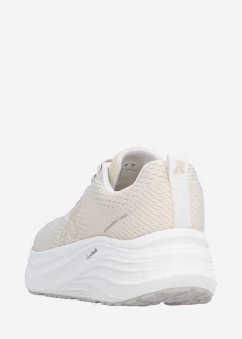 Rieker Sport laisvalaikio bateliai