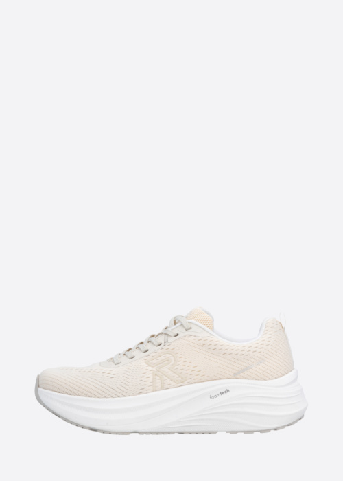 Rieker Sport laisvalaikio bateliai