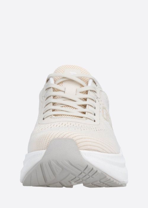 Rieker Sport laisvalaikio bateliai