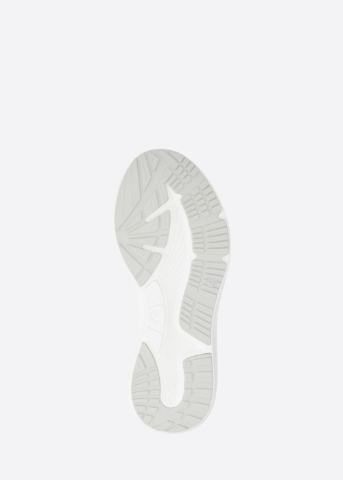 Rieker Sport laisvalaikio bateliai