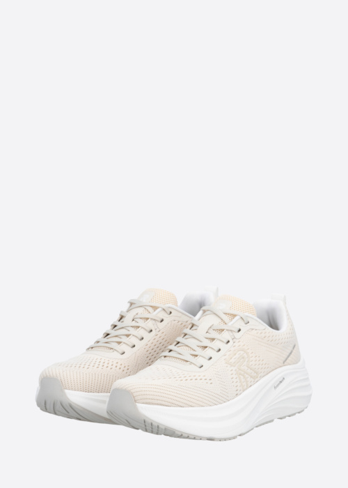 Rieker Sport laisvalaikio bateliai