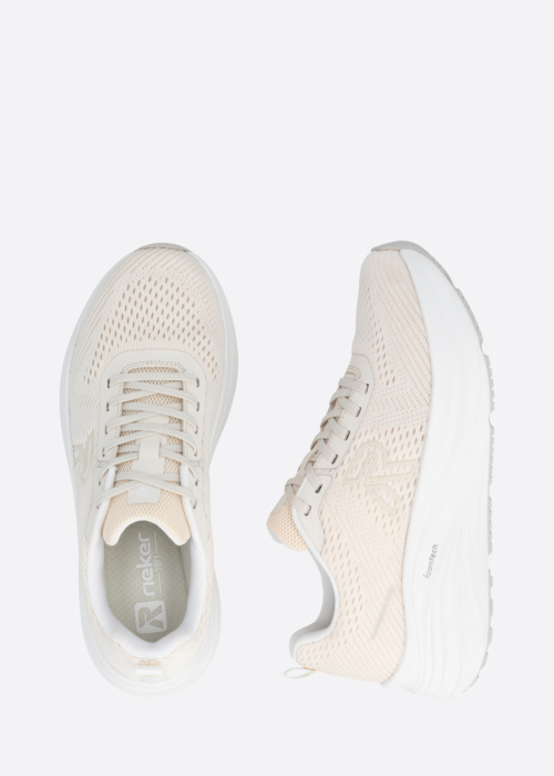 Rieker Sport laisvalaikio bateliai