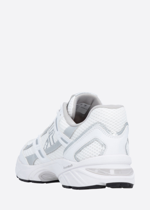 Rieker Sport laisvalaikio bateliai