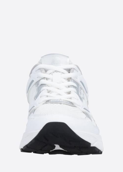 Rieker Sport laisvalaikio bateliai