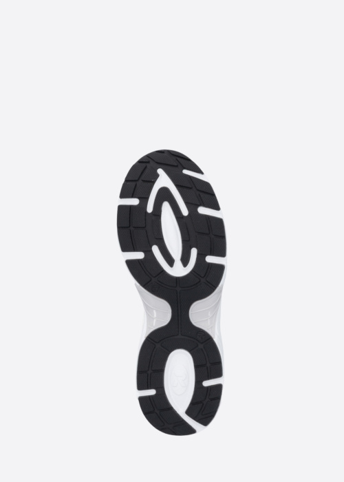 Rieker Sport laisvalaikio bateliai