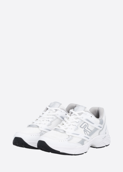 Rieker Sport laisvalaikio bateliai