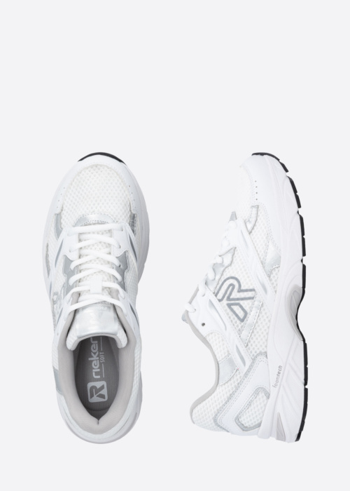 Rieker Sport laisvalaikio bateliai