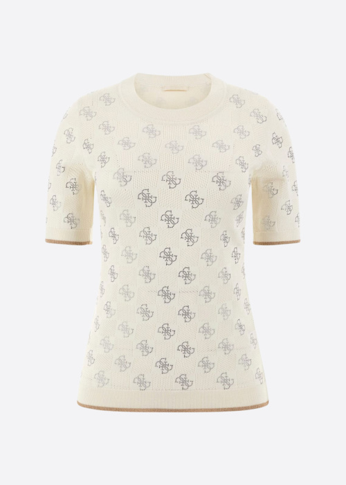 Guess megztinis Rosie