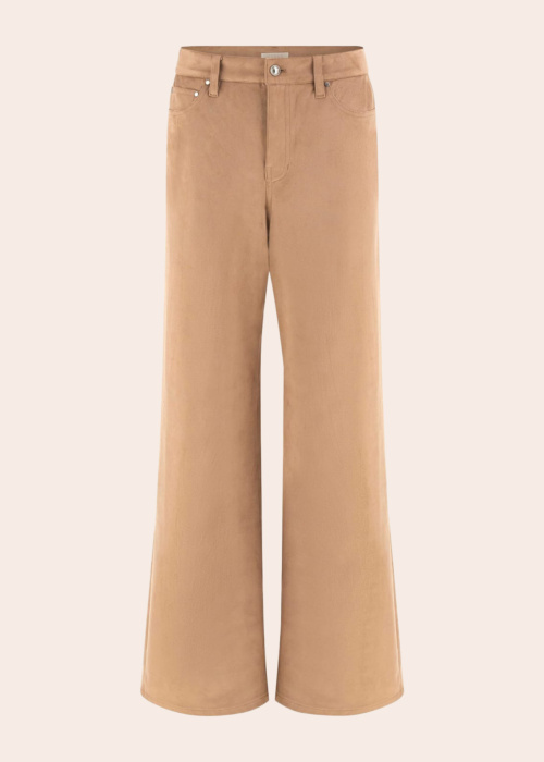 Guess kelnės Bellflower