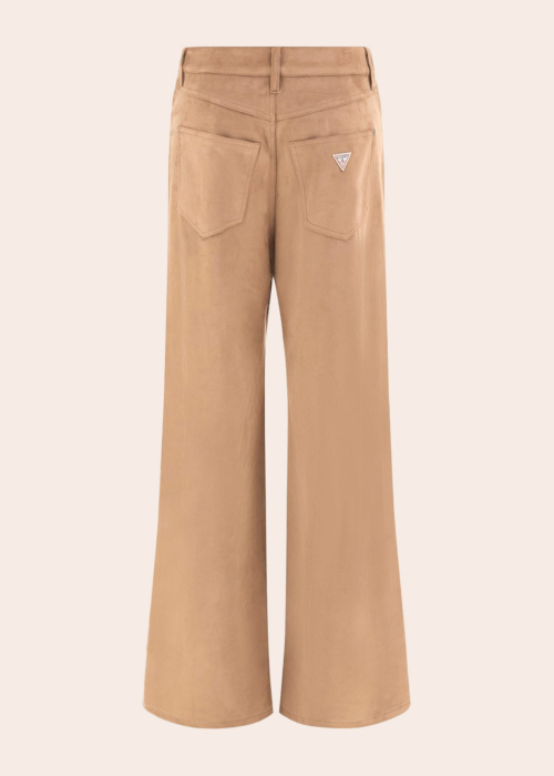 Guess kelnės Bellflower