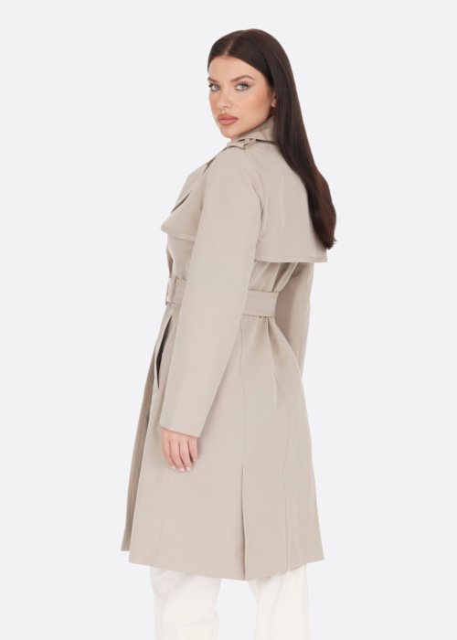 Guess pavasario-rudens paltas Jenny