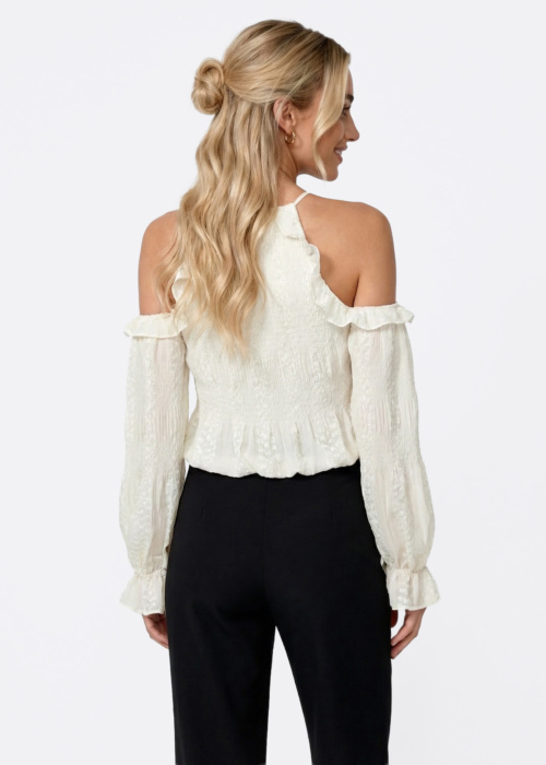 Guess palaidinė Emilia