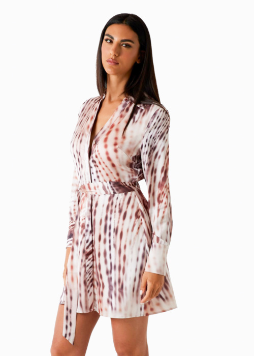 Guess suknelė Ysaline