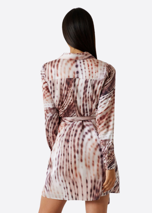 Guess suknelė Ysaline