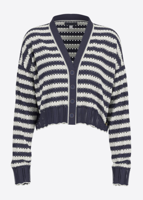 Guess megztinis Amber