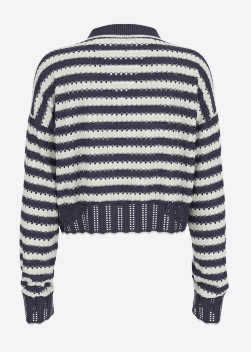 Guess megztinis Amber