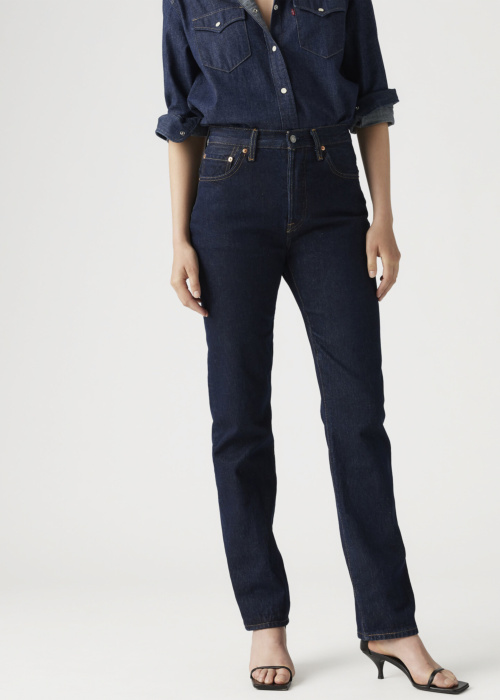 Levi's džinsu bikses 501®
