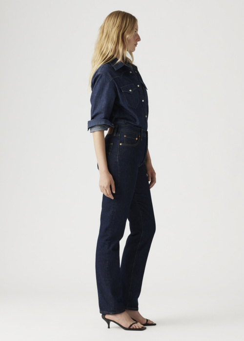 Levi's džinsu bikses 501®