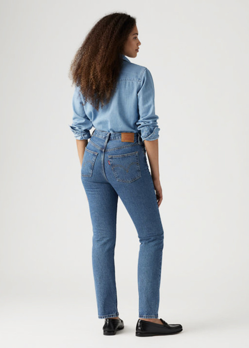 Levi's džinsu bikses 501®