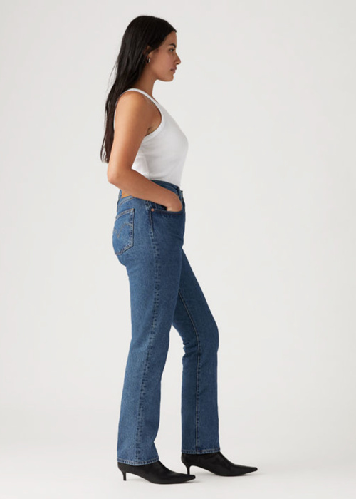 Levi's džinsu bikses 501®