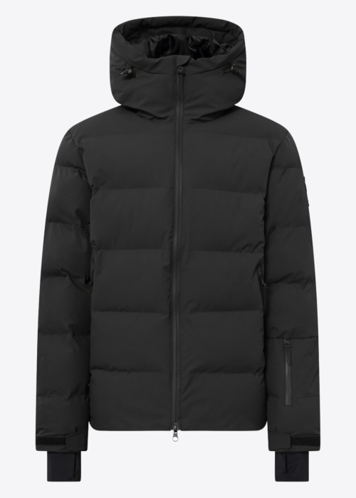 Five Seasons žieminė sportinė striukė Whistler